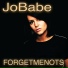 Jobabe