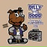 Daz Dillinger