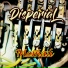 DisperiaL