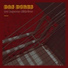 Ander Cover