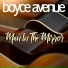 Boyce Avenue