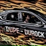 Dupe