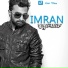 Imran feat. Nijhu