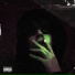 Deathyxin