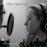 When Stars Fall
