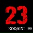 koqaini