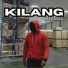 95Khalimat