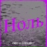 DEX-h Project