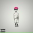 Lótts, gbx beatz