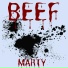 MARTY