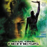 Jerry Goldsmith
