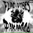 FLAC VIBES