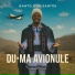 Banto Dos Santos