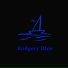 Rodgery Blue