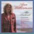 Ann Williamson