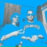 SNBX