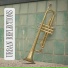 Jazz Music Collection Zone