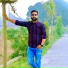 Sukh Ghathera feat. Hunny Kusani
