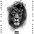 Cay Teezy feat. D Slym