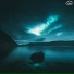 SpoonBeats, SanelliX, Dream Ambient