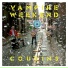 Vampire Weekend