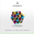 Dirtyphonics feat. Tali