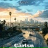Carlsn