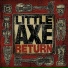 Little Axe