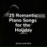 Classic Piano, Piano Time, Easy Listening Music