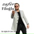 Zafer Filoğlu