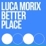 Luca Morix