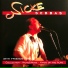 Nicke Sebbas