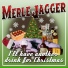 Merle Jagger