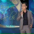 Duy Cường