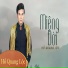 Hồ Quang Lộc