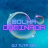 Dj Tuta 061 feat. Mc jão 011