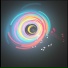 Aprium