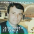 Giannis Papageridis