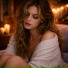 Avenira Lux