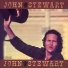 John Stewart