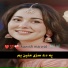 Kawish Marwat