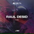 Raul Desid