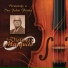 Los Violines de Marquito