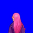 Househead Samira