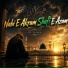 Al Faraan