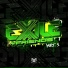 Exile, Guzi