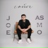 Joe Asmo