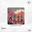 Urban Mili Sunset Sonics