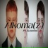alkoma(z) feat. Влиянин