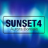 Sunset 4